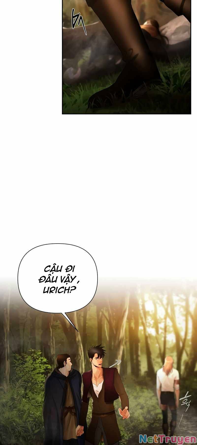 nhiệm vụ chiến binh chapter 23 48