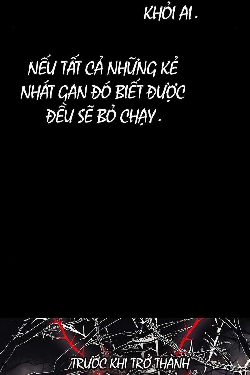 chiến thần chuyển thế chapter 75 6