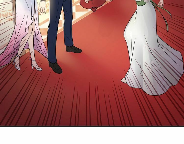 trọng sinh chi ức vạn ảnh hậu yếu thượng vị chapter 24 6