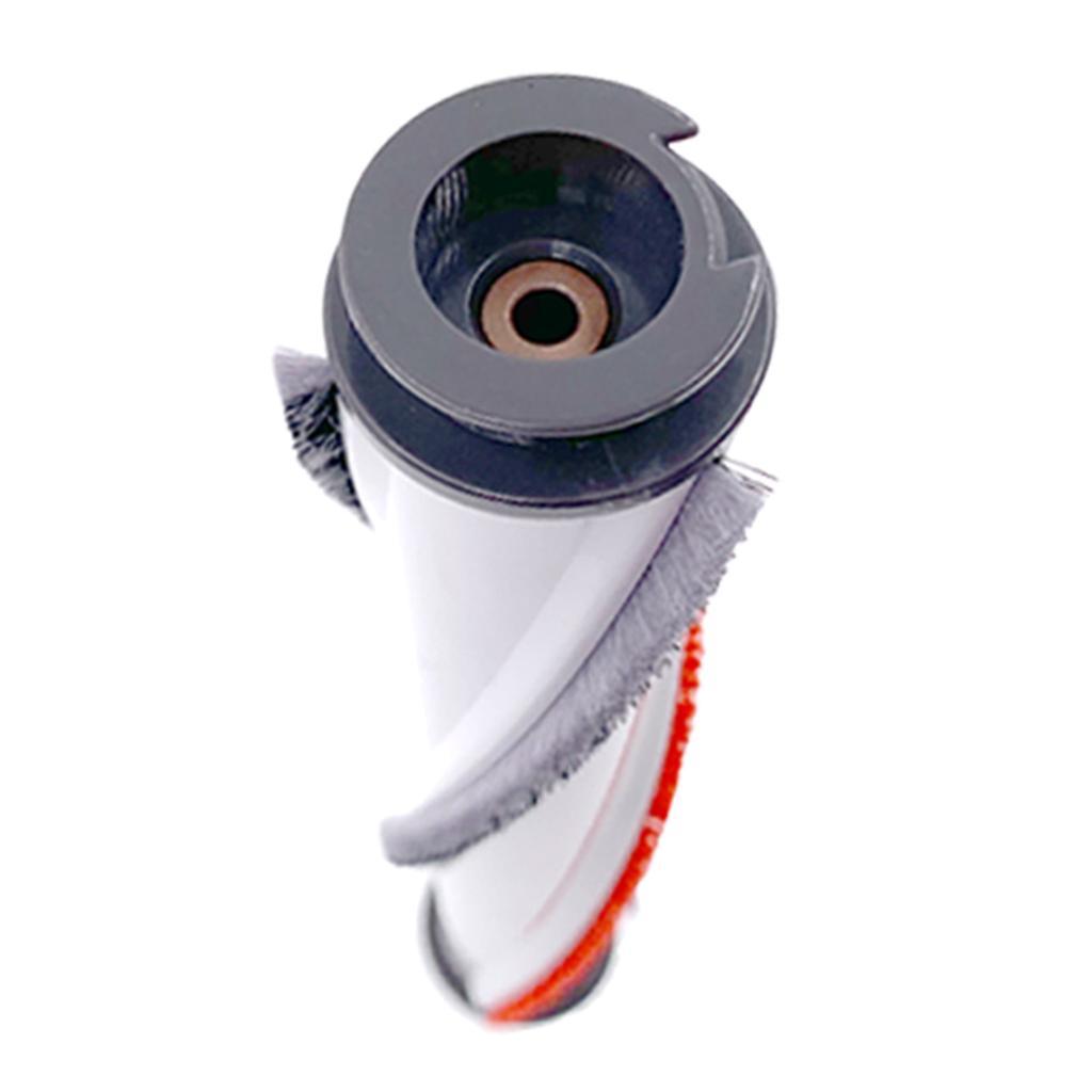 Handheld Vacuum Cleaner Brush fits for T10 plus Vacuum Cleaner Replacement