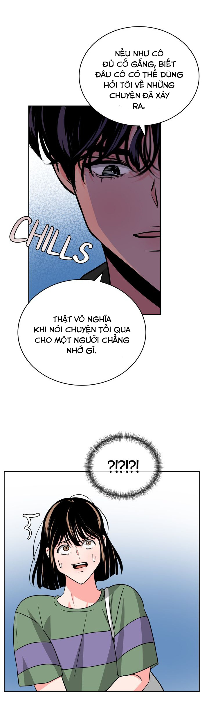 tối hậu thư chapter 78 9