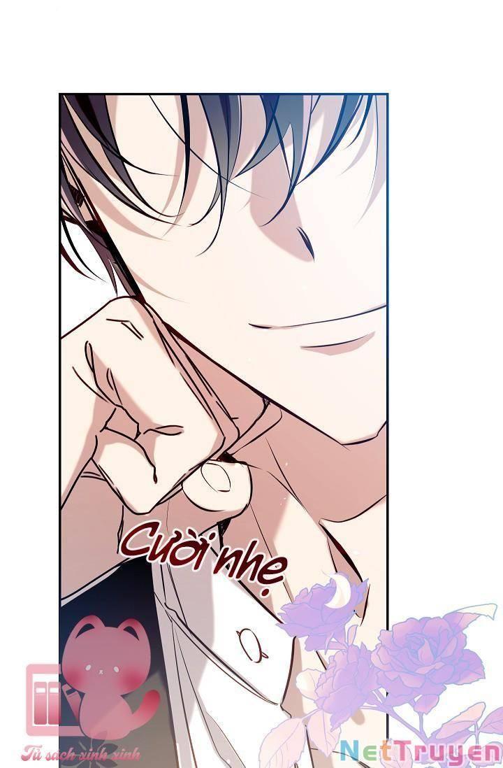 chúng ta có thể trở thành gia đình được không? chapter 61 109