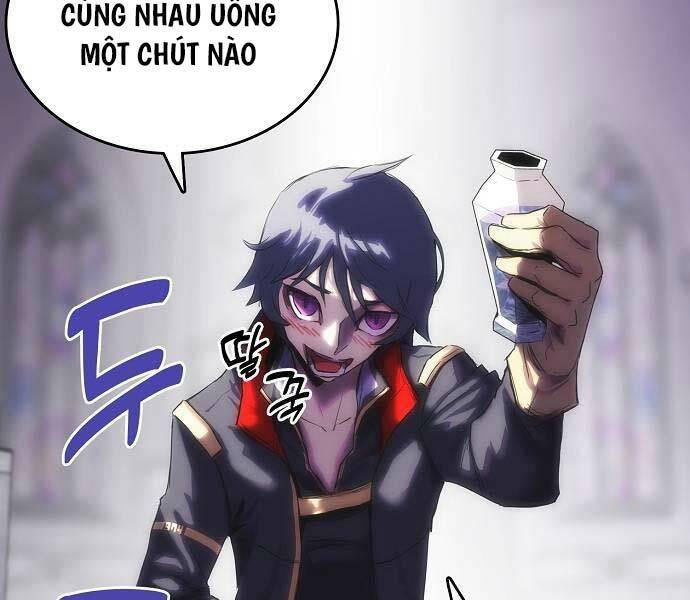 Bản Năng Hồi Quy Của Chó Săn Chapter 23 71