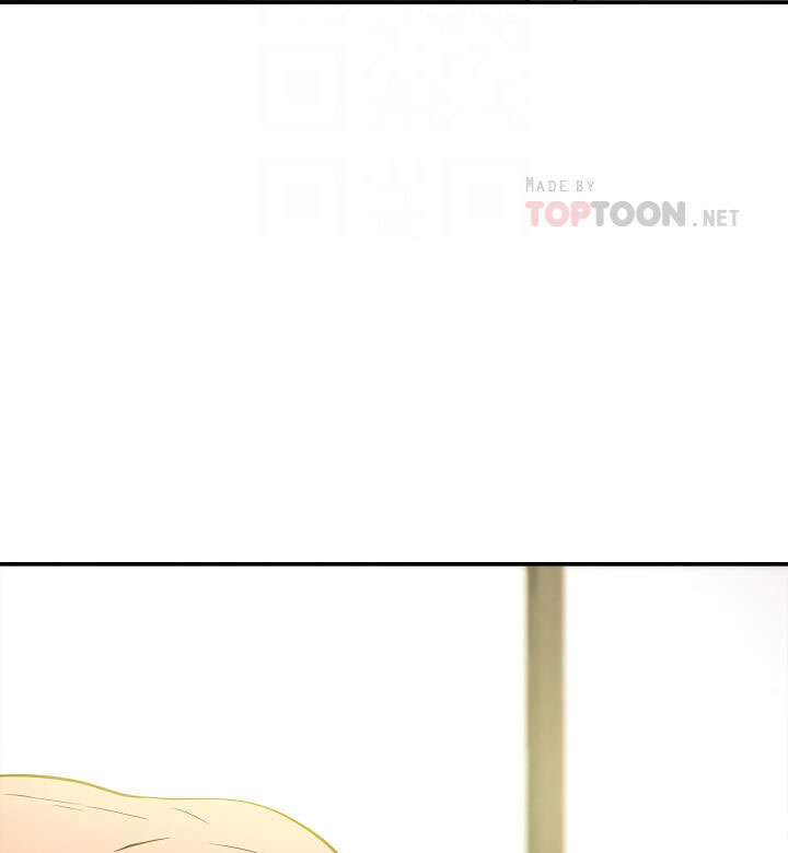 kế hoạch với em gái ngây thơ chapter 9.2 25