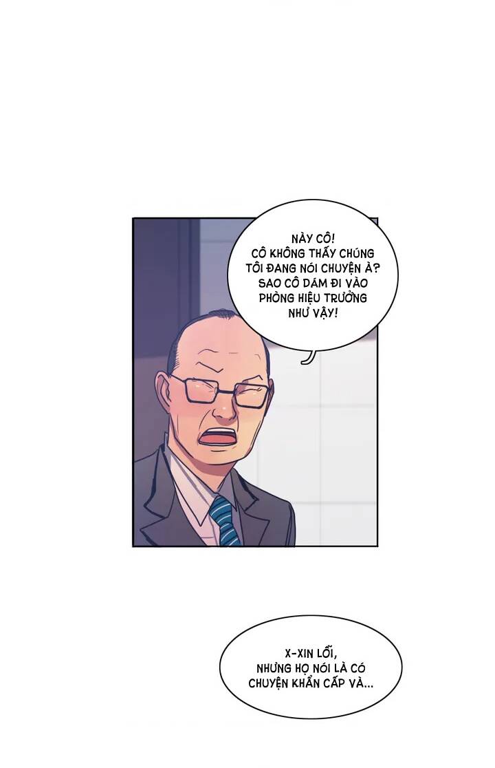 giải thoát chapter 35 44