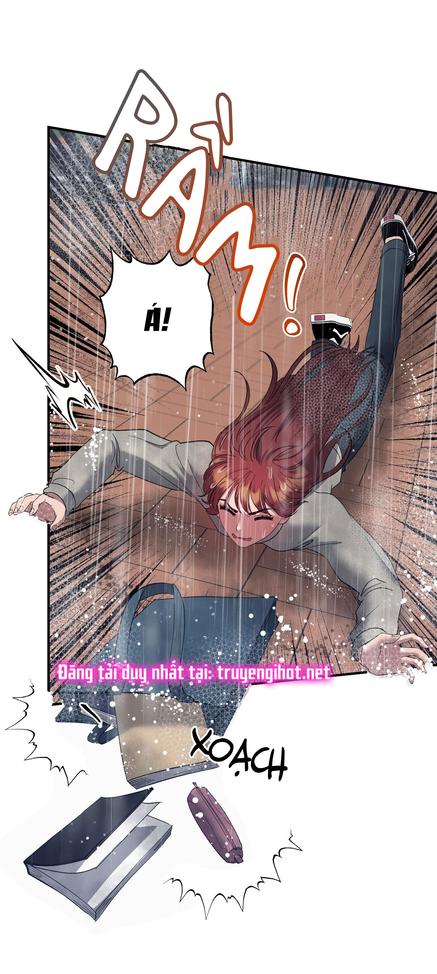 [18+] một lòng một dạ chapter 29.2 21