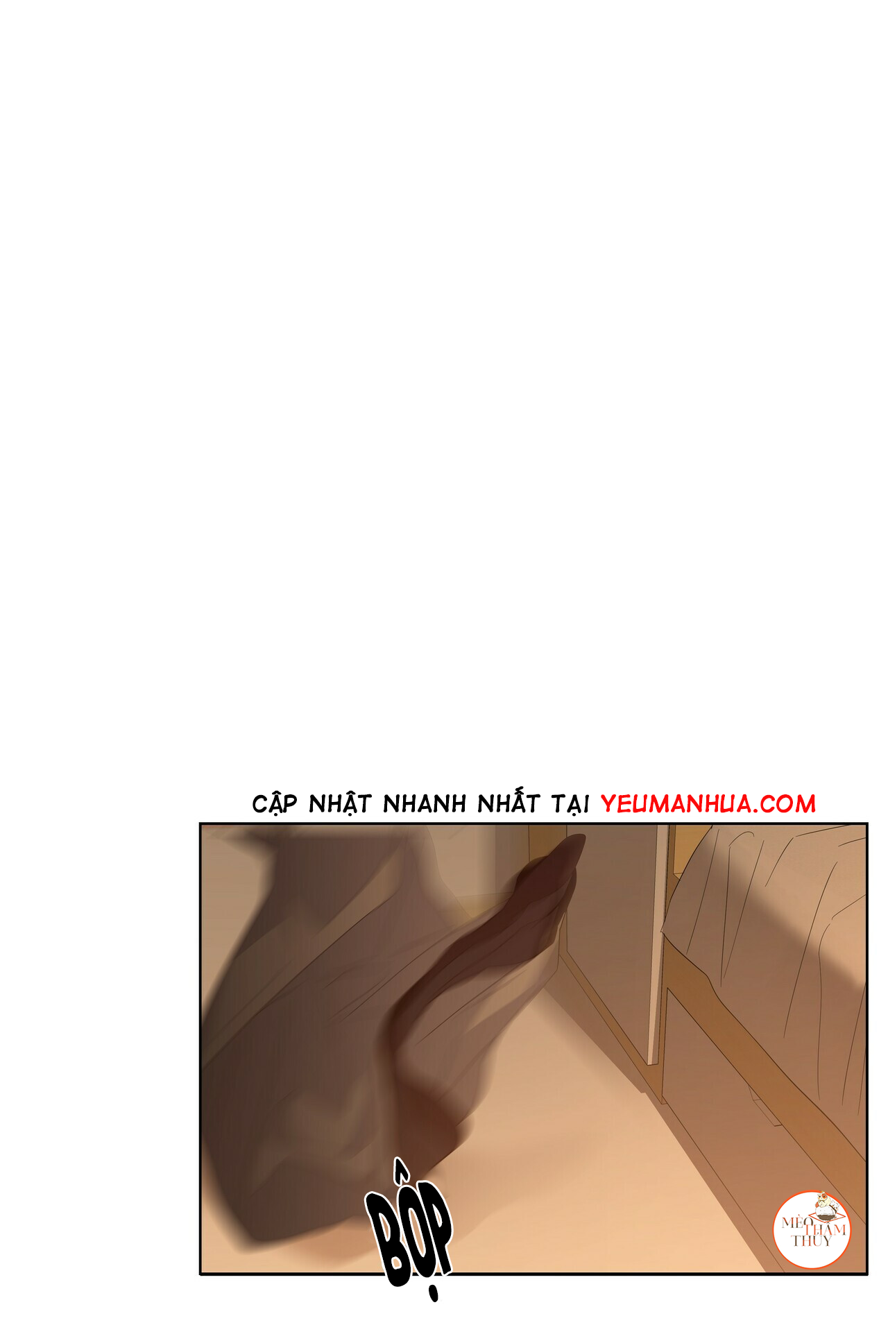 hội chứng chapter 23 43