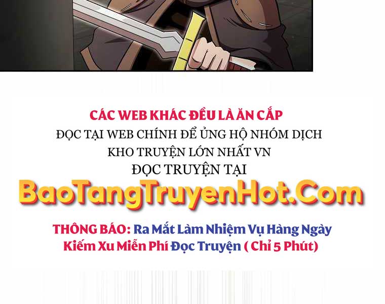 anh hùng mà thế ư? Chapter 42 - Trang 2