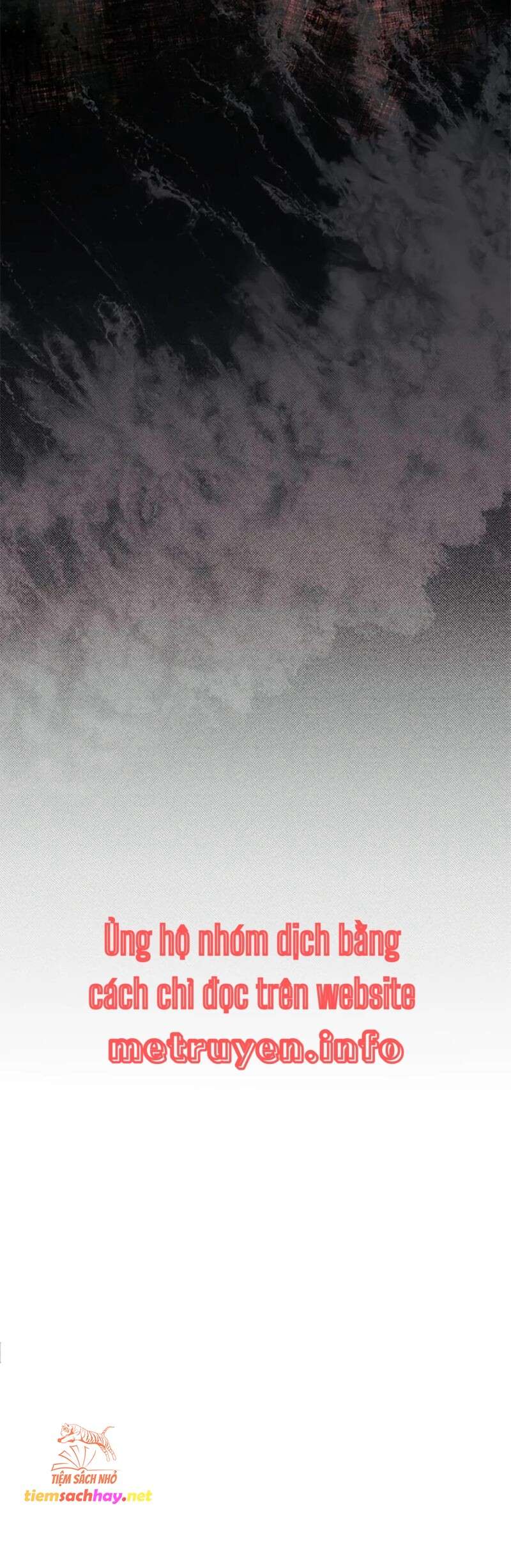 [18+] chạy trốn khỏi anh chapter 9 14