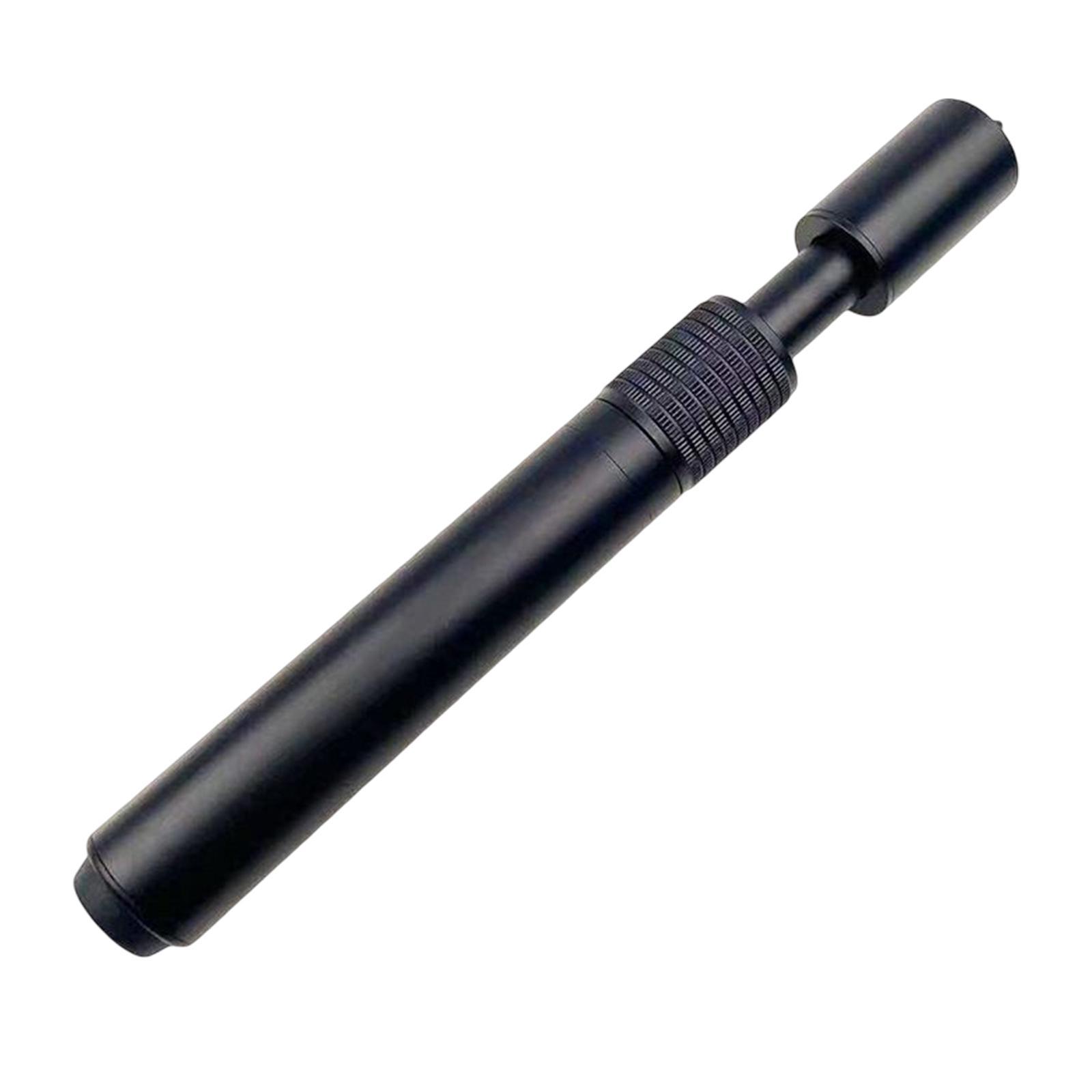 Billiards Pool Cue Extension Cue Joint Accessories Snooker Billiard Pool Cue