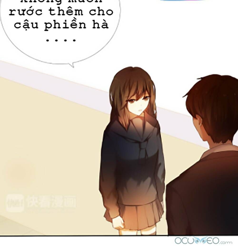 kế hoạch trái tim chapter 19 18