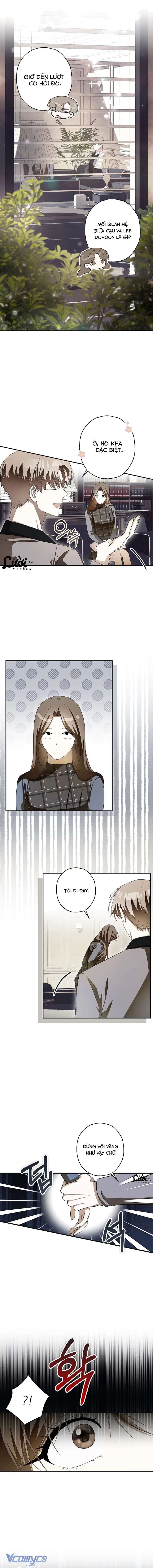 chuỗi thức ăn chapter 24 1