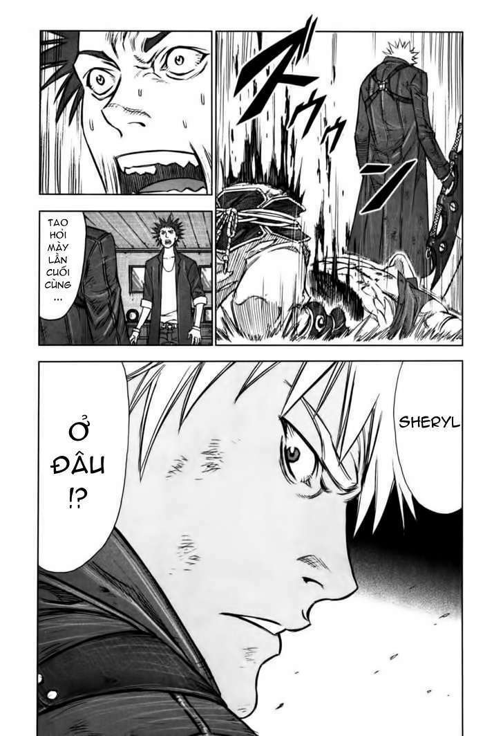 jackals chapter 34 24