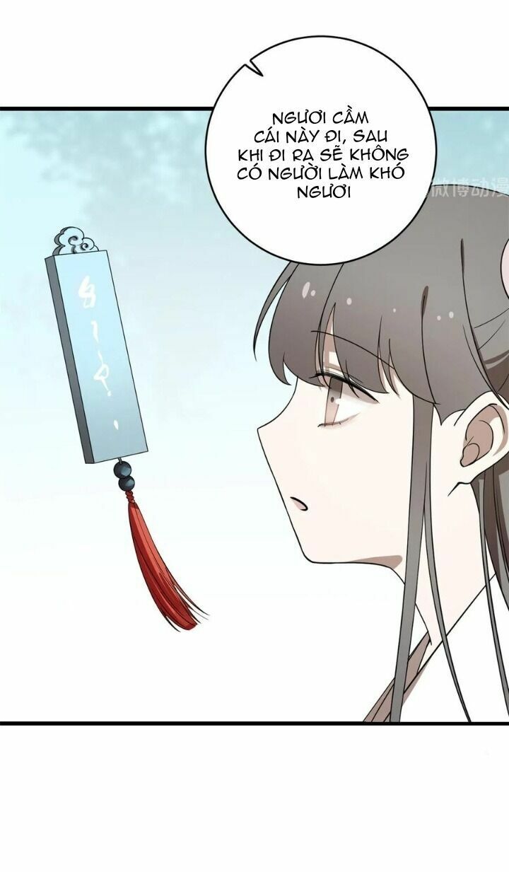 độc bộ thiên hạ: đặc công thần y chapter 241 33