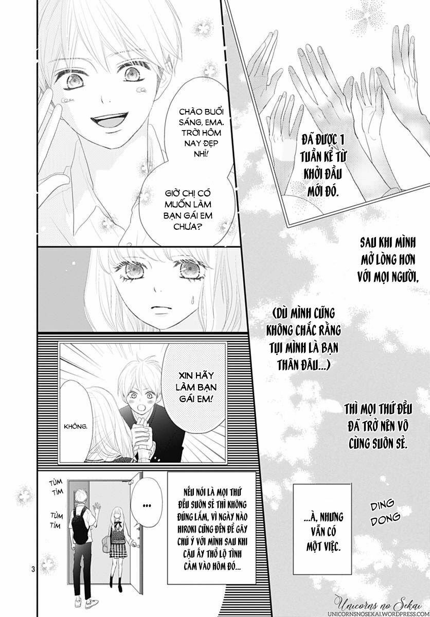 territory m no juunin chapter 5 2