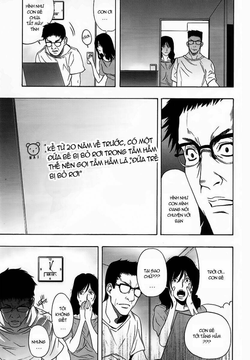 8.1 - yamada yuusuke gekijou chapter 4 25