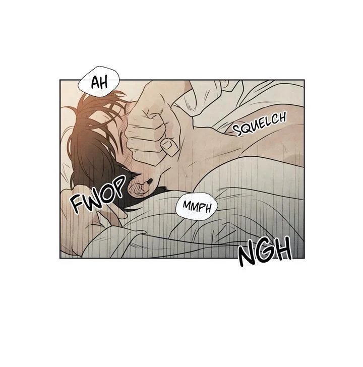 summer solstice point chapter 47 29