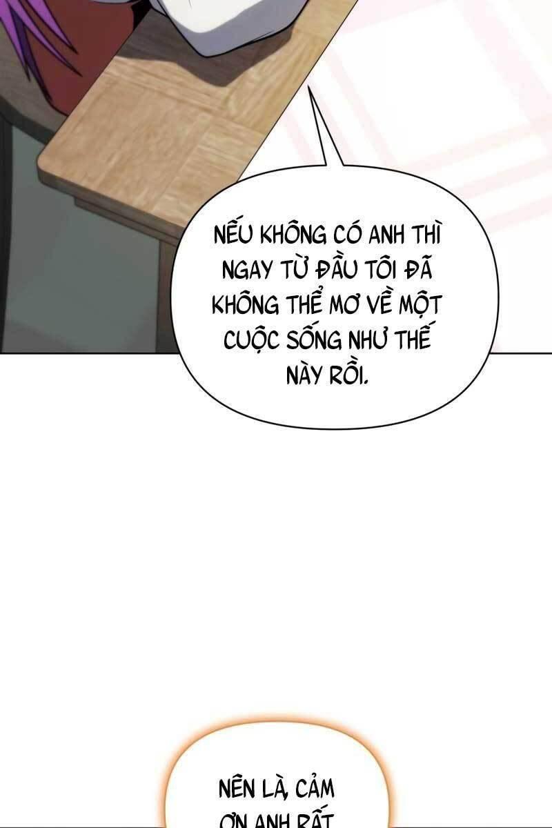 sự trở lại của người chơi sau 10000 năm chapter 42 130