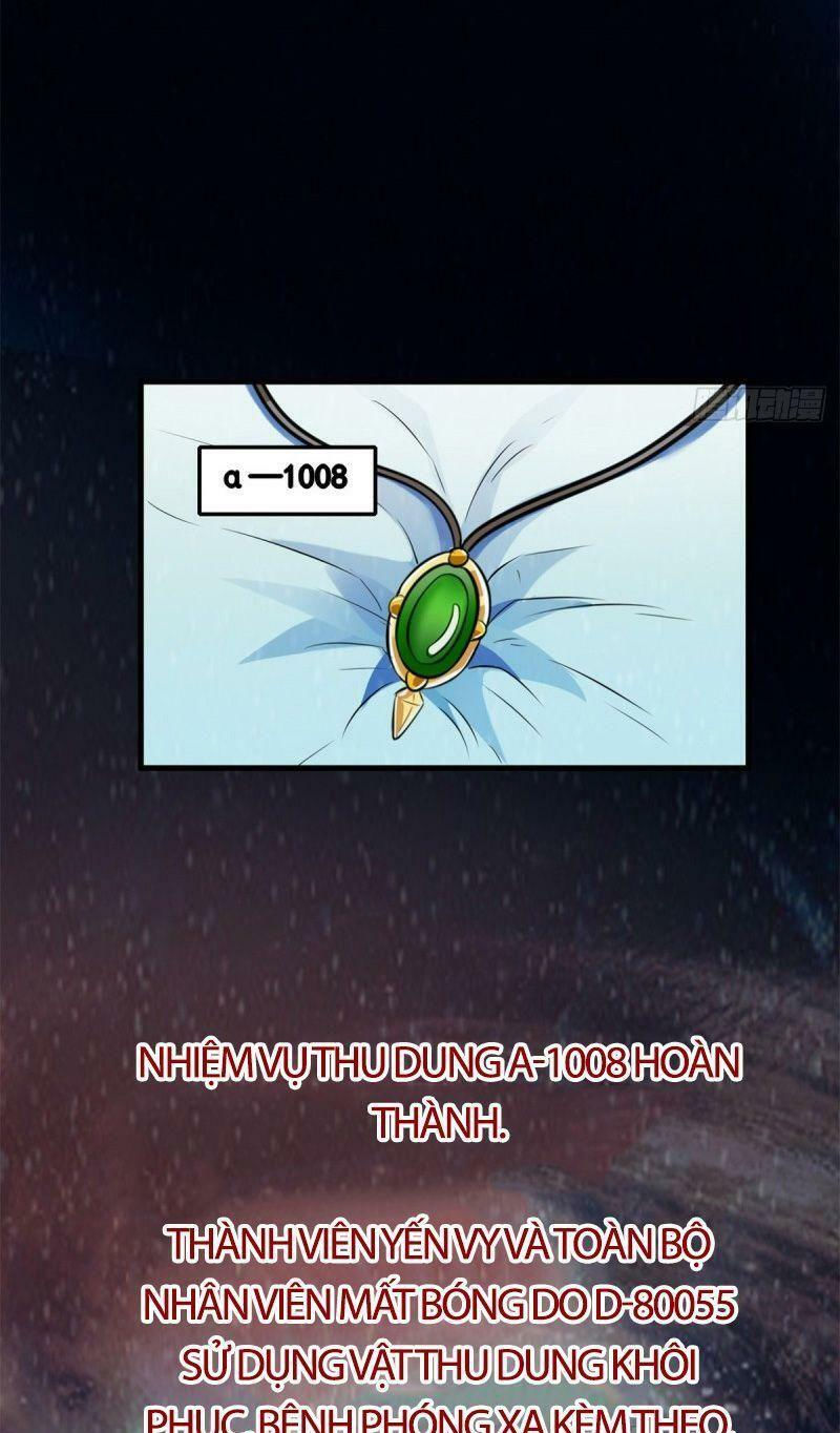 xã lam bạch chapter 46 24