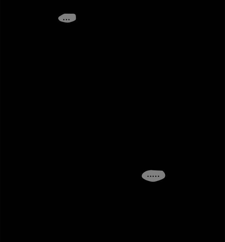 người cống hiến chapter 22 7