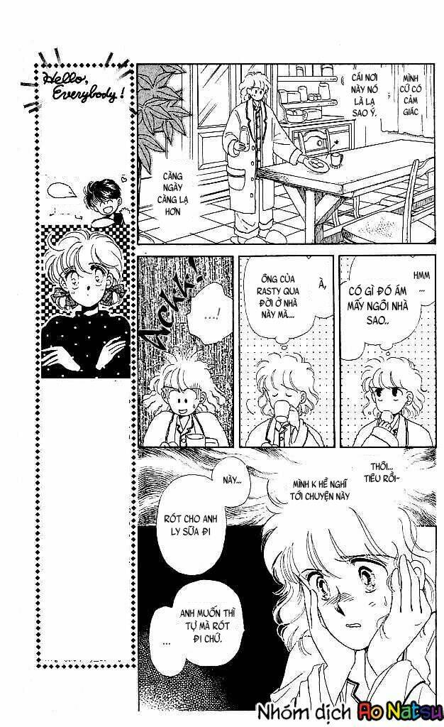 1/2 fairy chapter 1 14