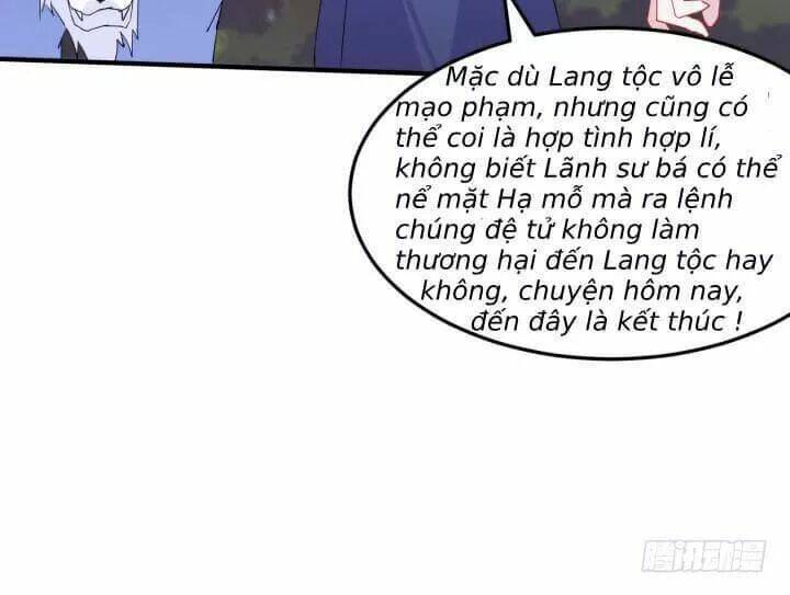 bí mật của dạ tộc chapter 36 34