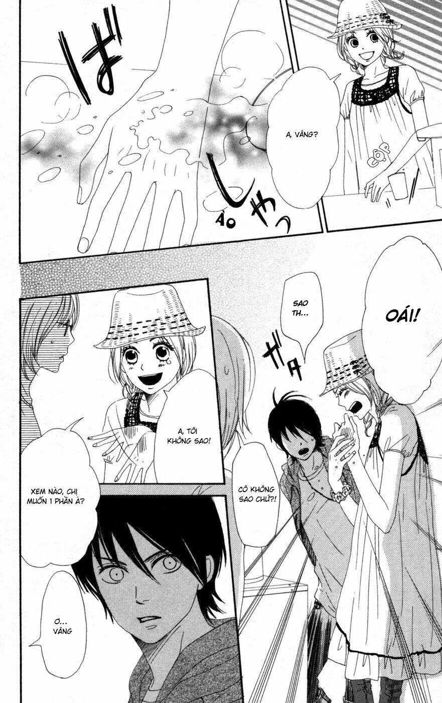 nanaco robin chapter 4 24