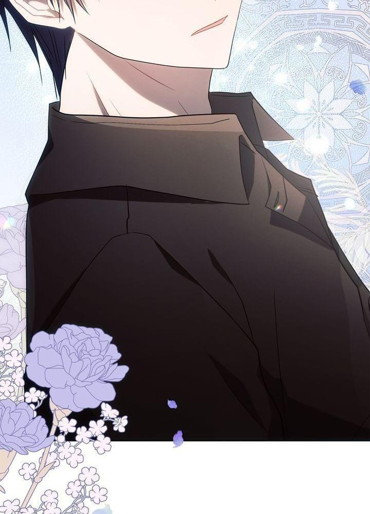 ashtarte chapter 21 70