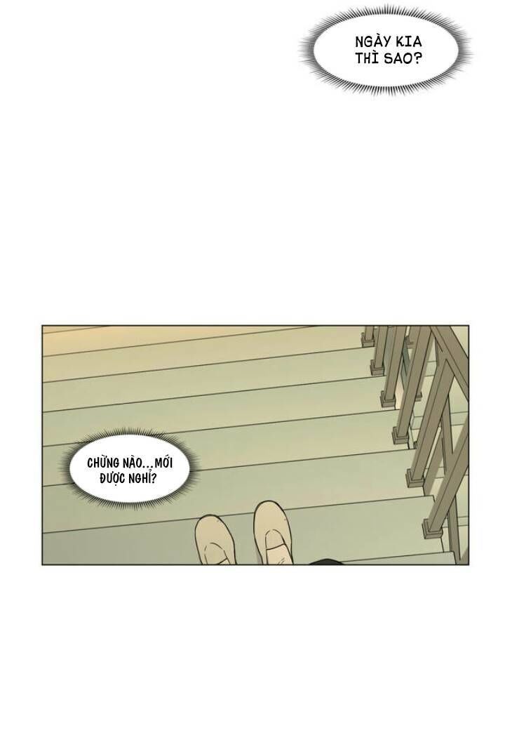 …”một sự thật khá khó chịu.” chapter 25 55
