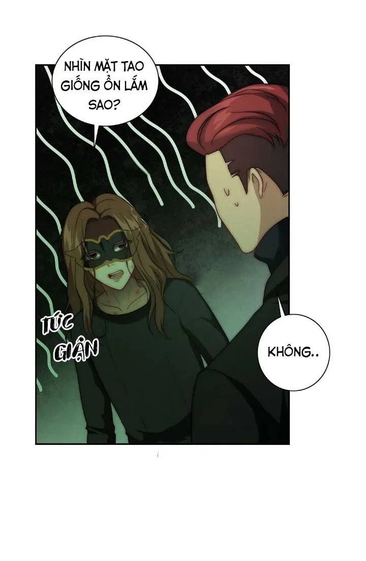 bí mật của omega k chapter 7 64