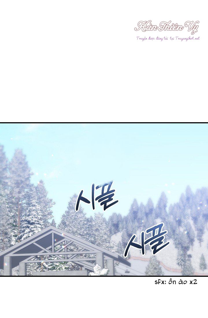 thở chung bầu không khí chapter 33 2