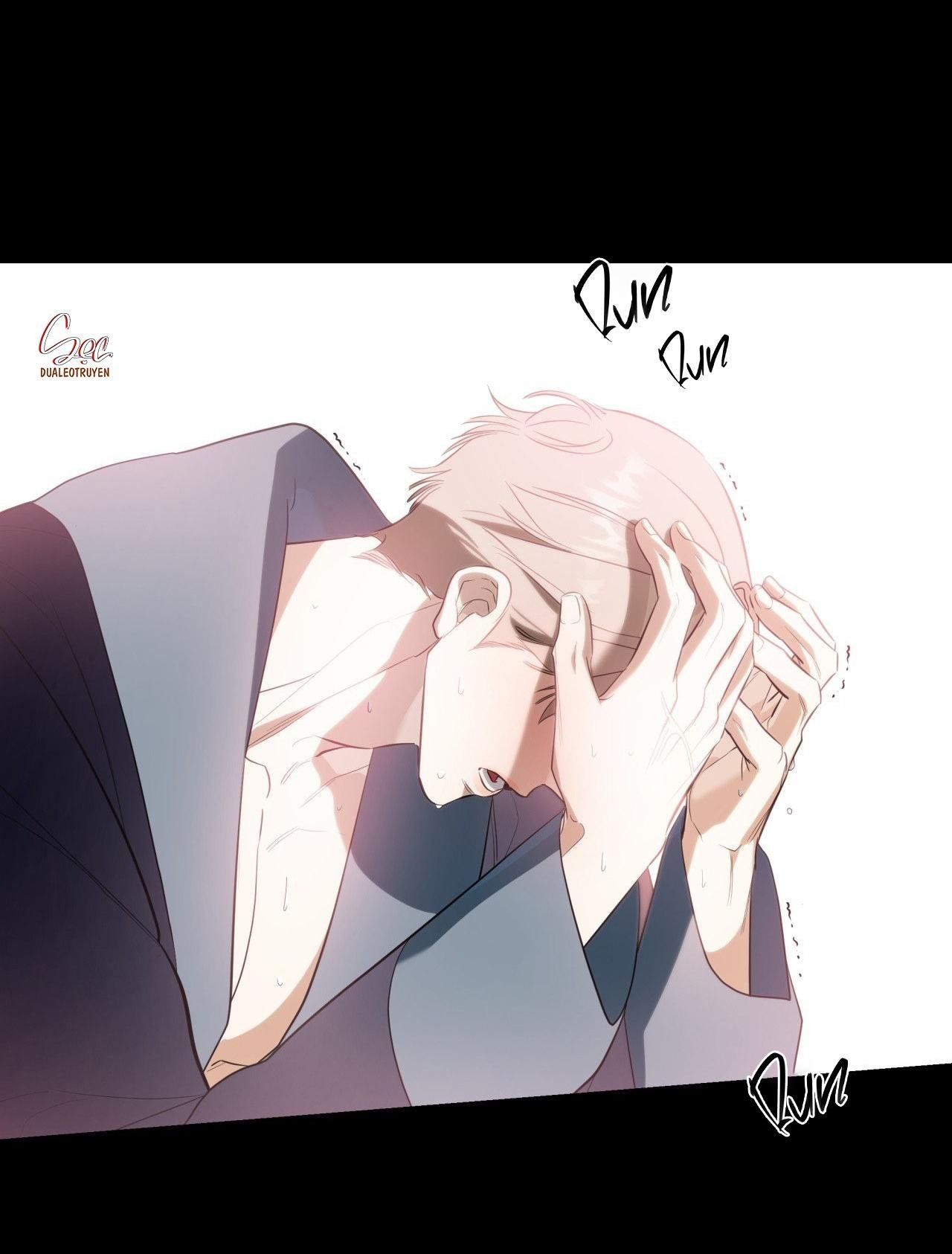 lệnh cứu rỗi chapter 70 83