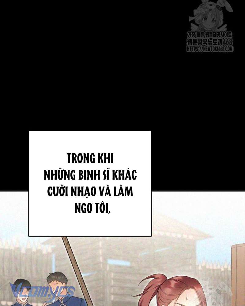 trước khi em có ý định chạy trốn ta sẽ ngăn chặn nó chapter 6 58