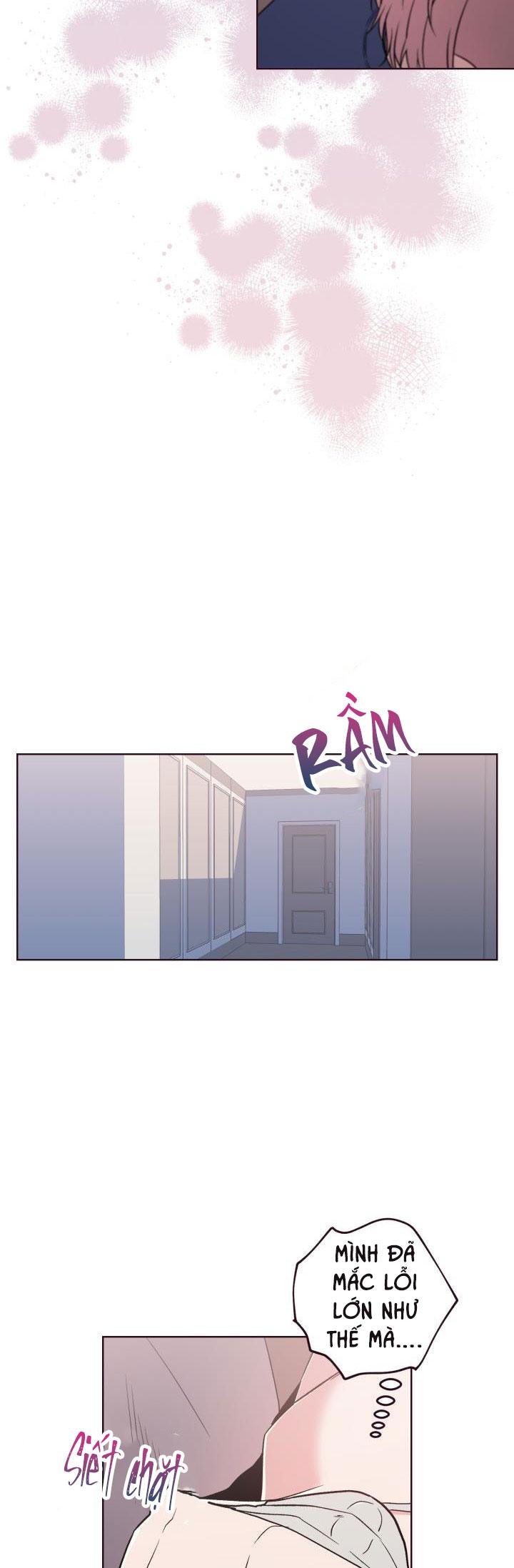 falling down chapter 20 9