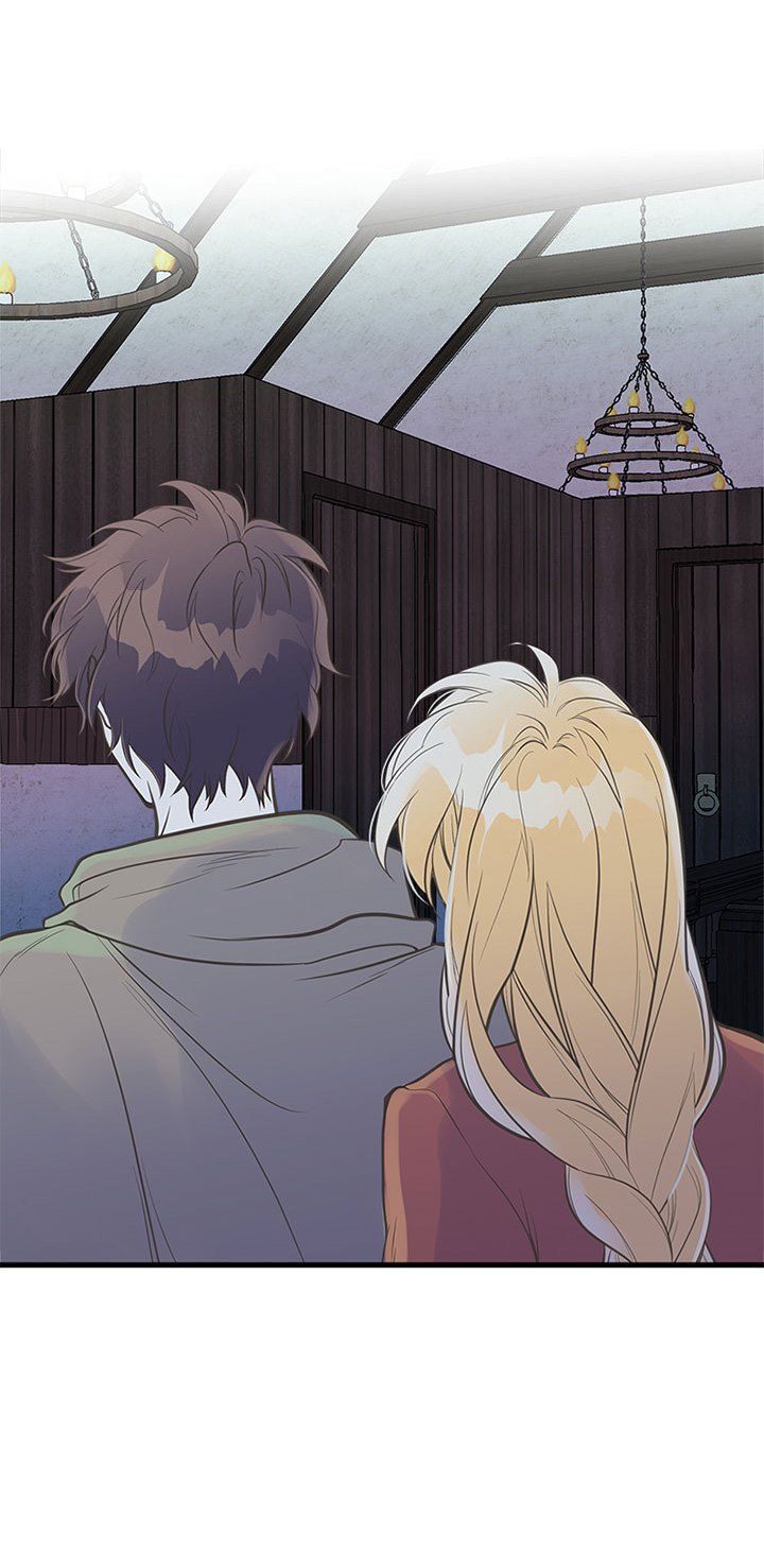 chị tôi đã nhặt về một nam chính quyến rũ chapter 10 3