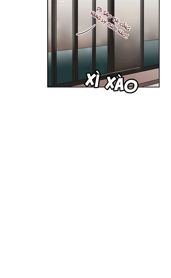 thầm yêu chapter 11 45