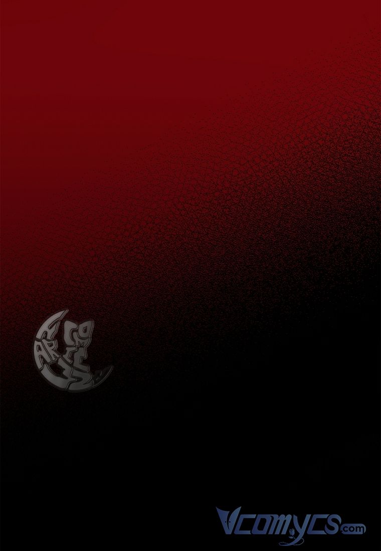 trở thành con gái út của công tước phản diện chapter 6 11