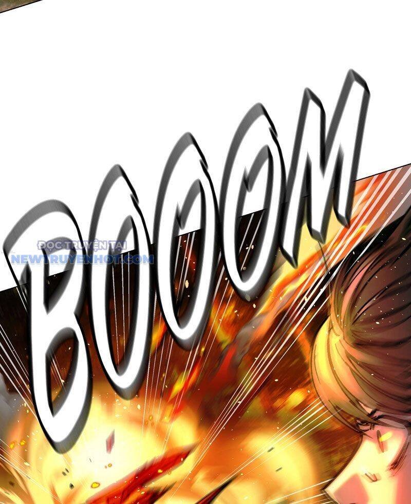 tận thế cũng chỉ là trò chơi chapter 17 95