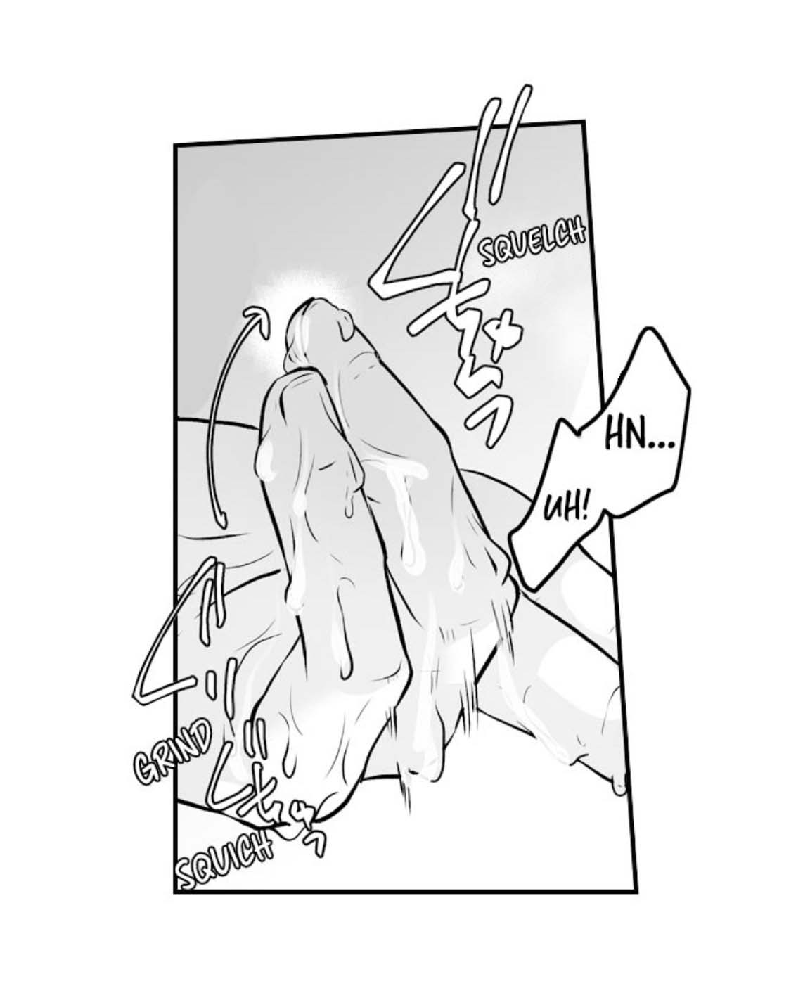 anh chàng yakuza này quá xảo quyệt rồi (full) chapter 15.1 10