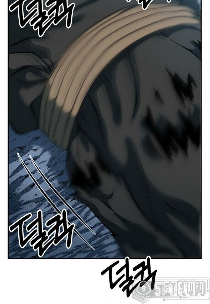 ngôi nhà kết nối với hầm ngục chapter 3 90