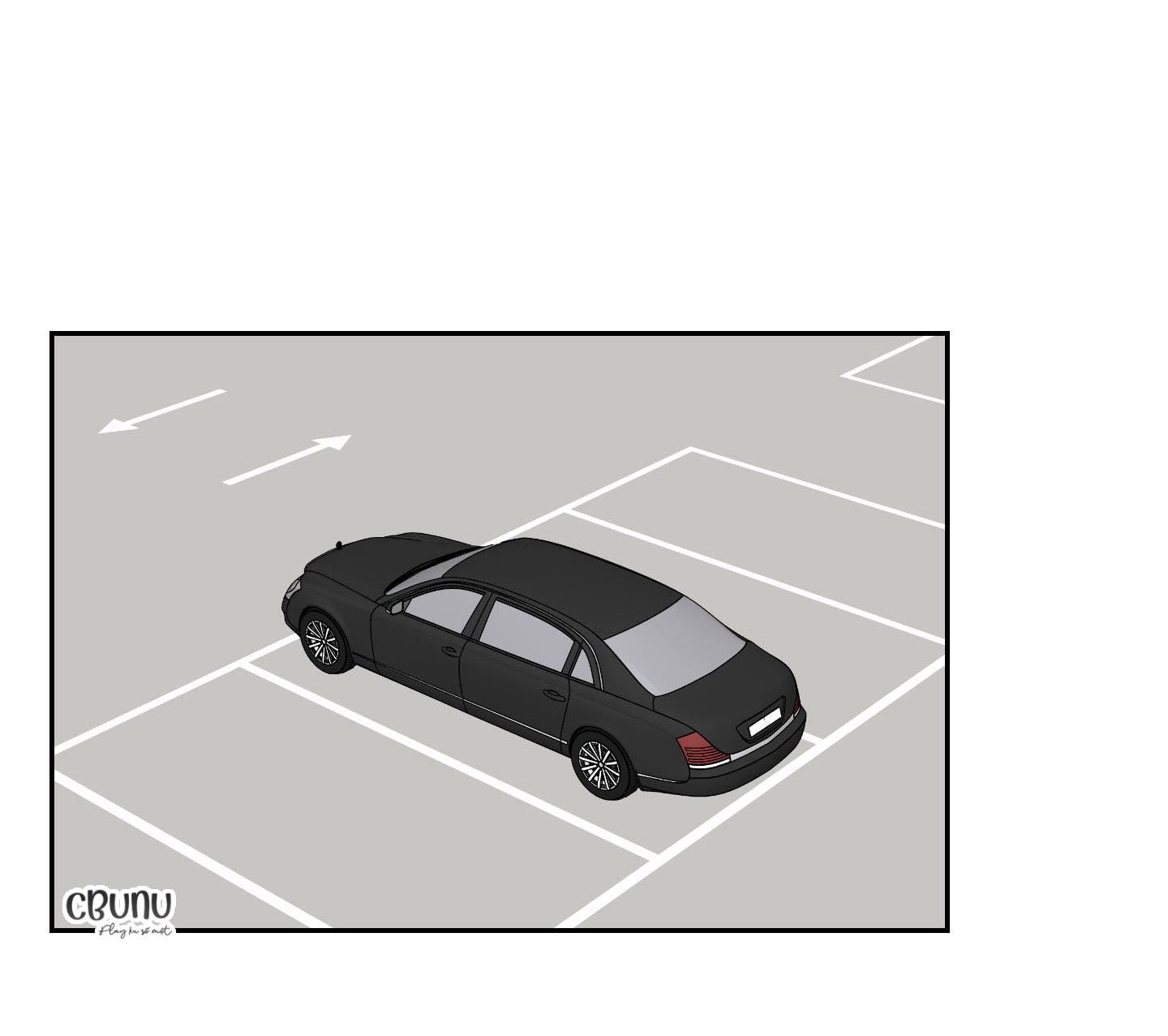 điểm dừng chân cuối cùng chapter 34 68