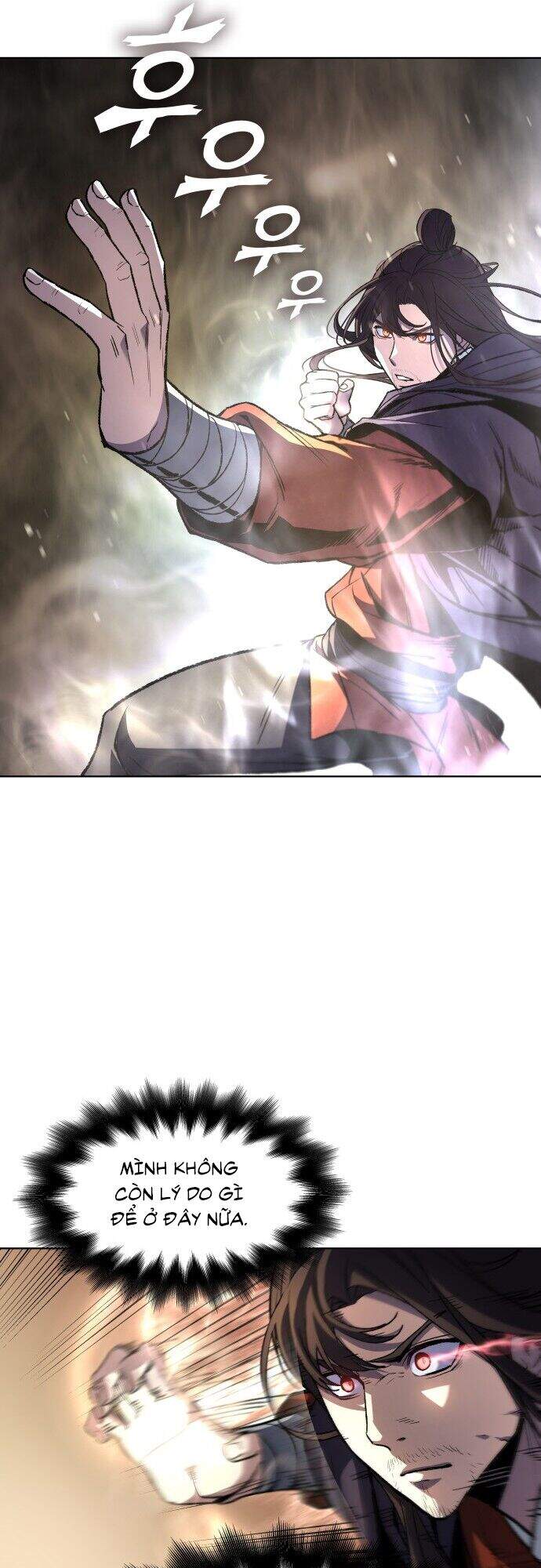 ta chuyển sinh thành cuồng quỷ truyền nhân chapter 1 70