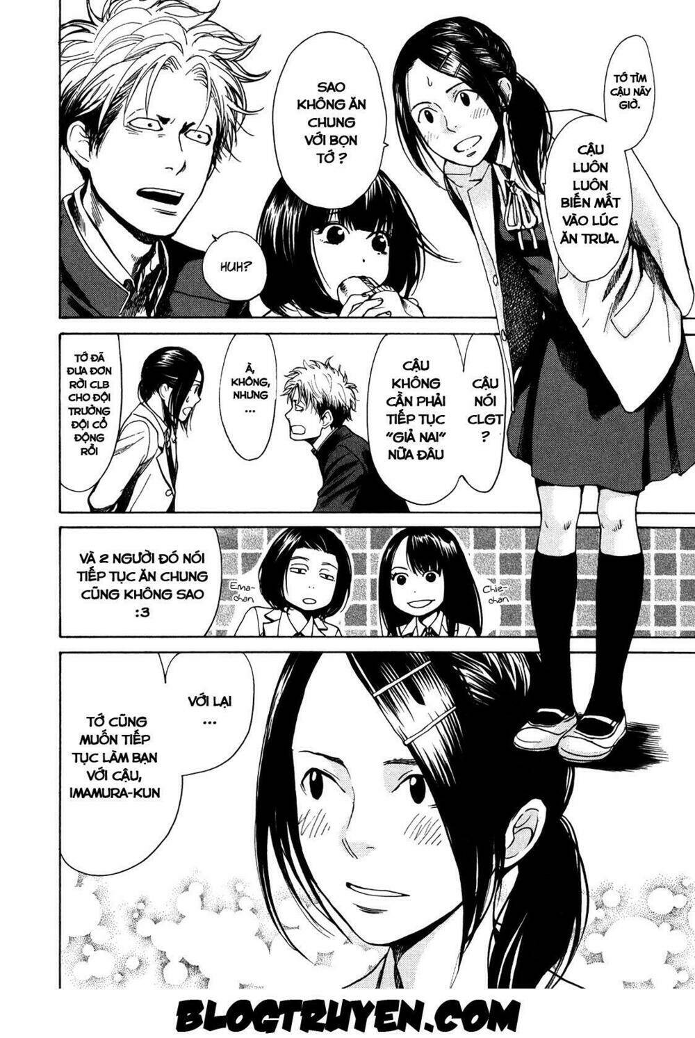 again!! chapter 18 8