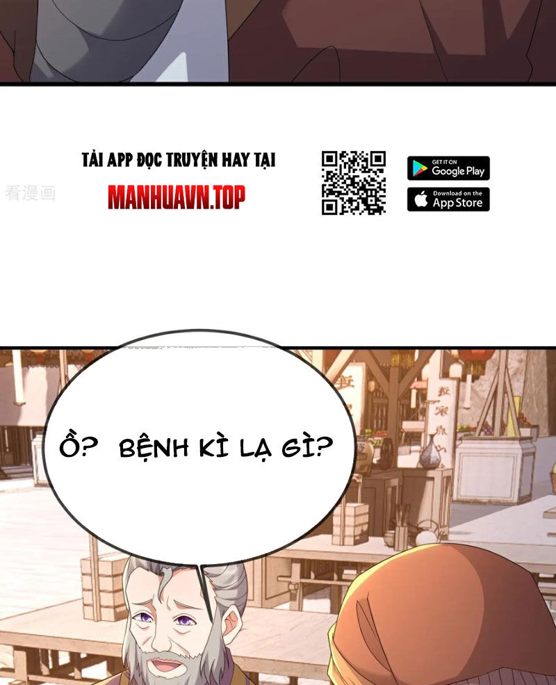 tiên võ đế tôn chapter 585 64