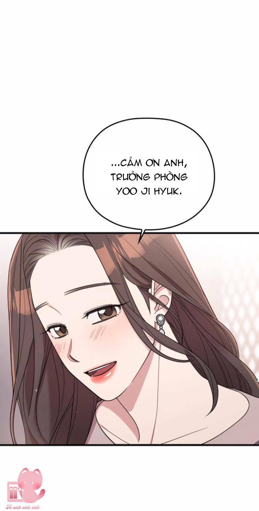 cô đi mà lấy chồng tôi đi chapter 66 106