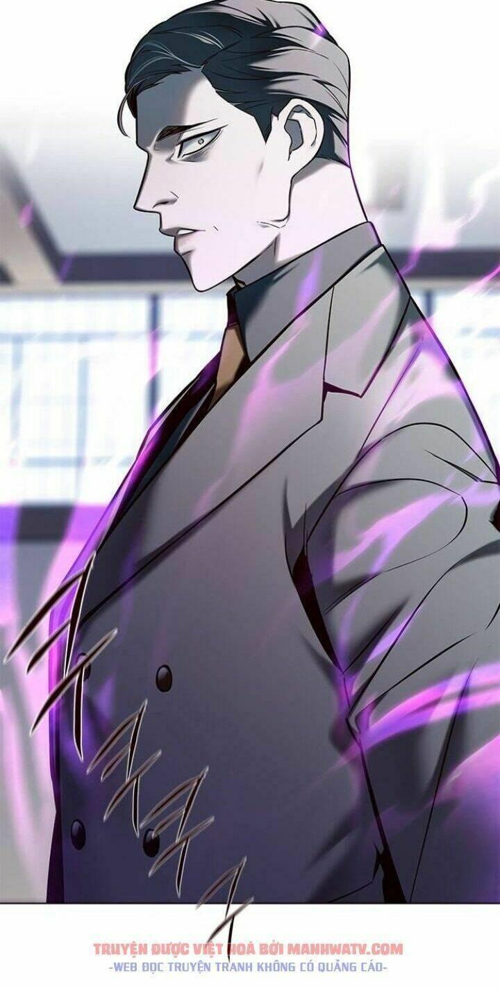 biến thân thành mèo chapter 116 52