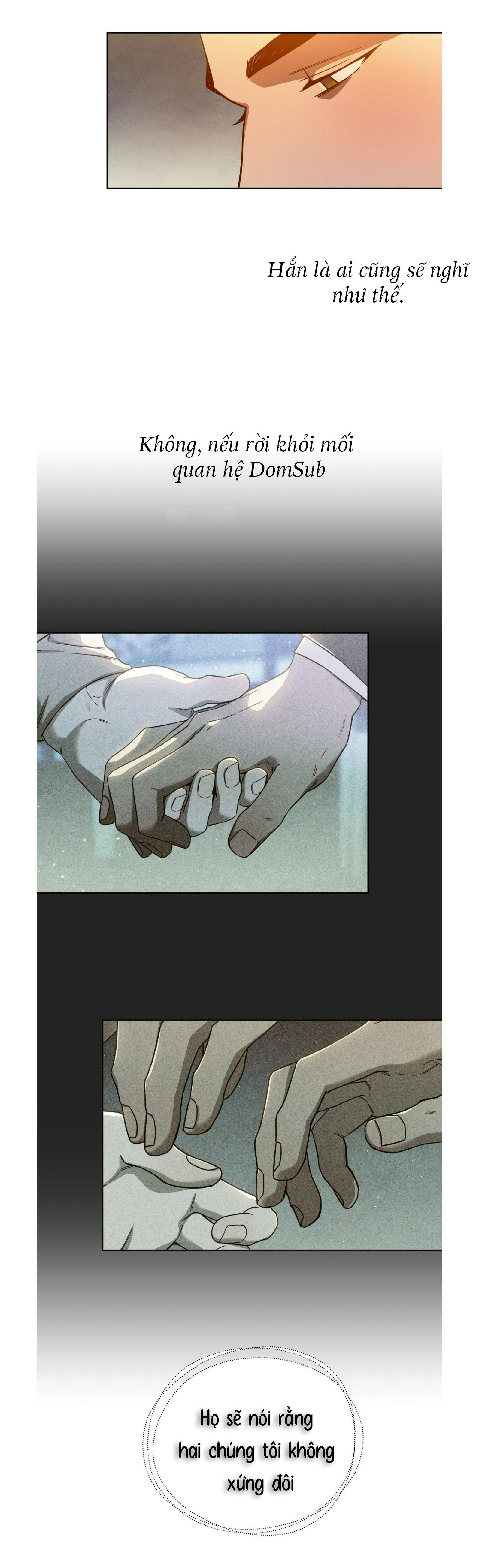 ang ang chapter 55 21