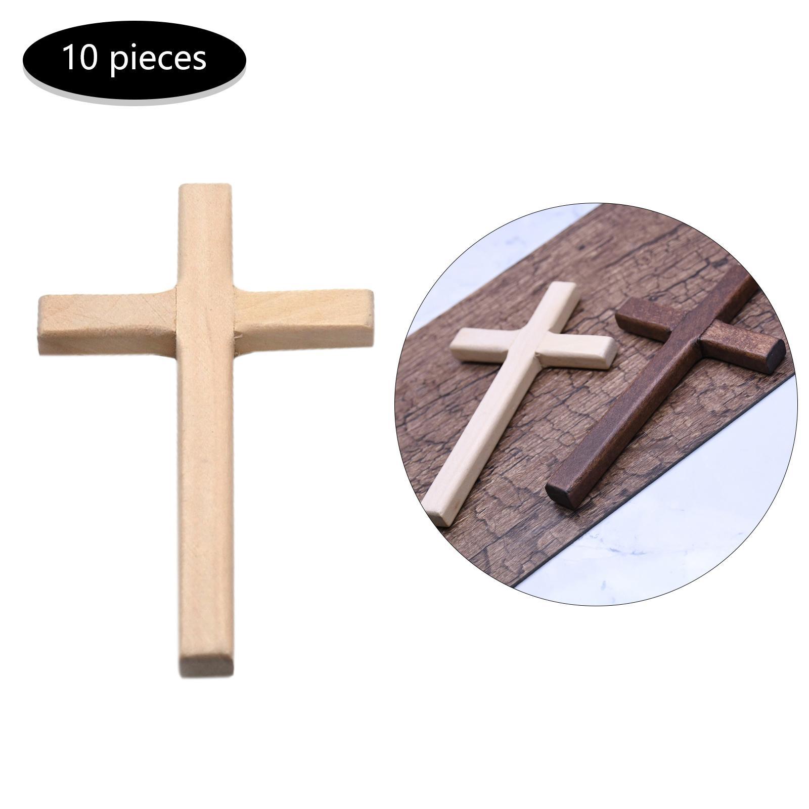 Religious Catholic Christian Cross Jesus Cross , Wall