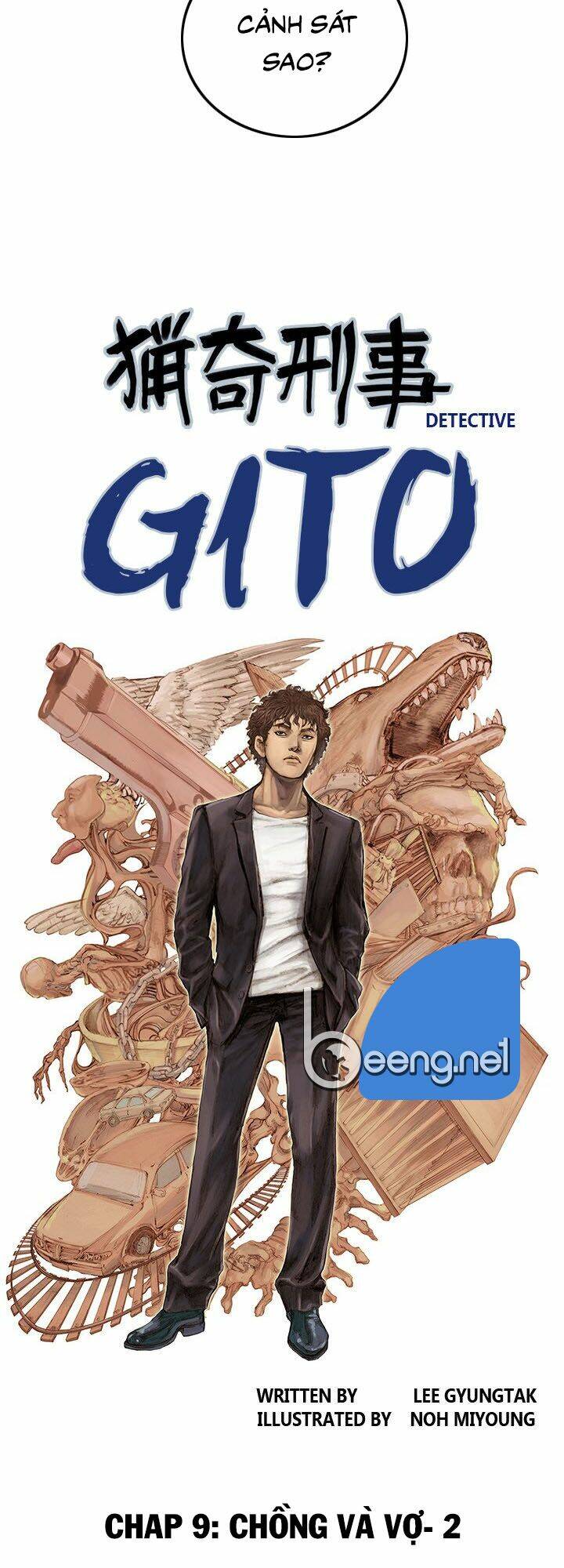 kang gito chapter 9 2