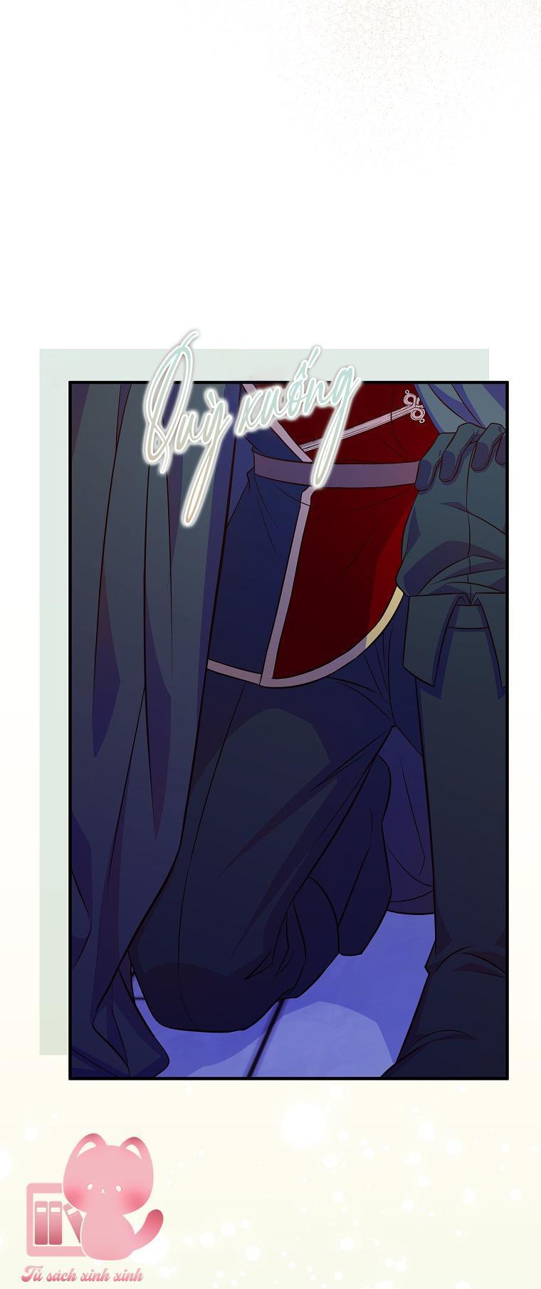 bác sĩ hoàn thành trách nhiệm rồi chapter 44 51